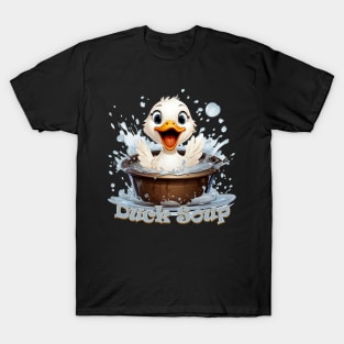 Duck Soup T-Shirt